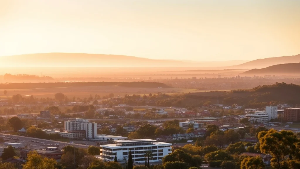 Tarneit, Victoria