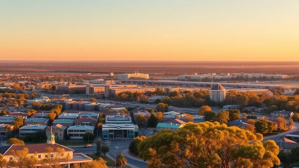 Bentley, Western Australia