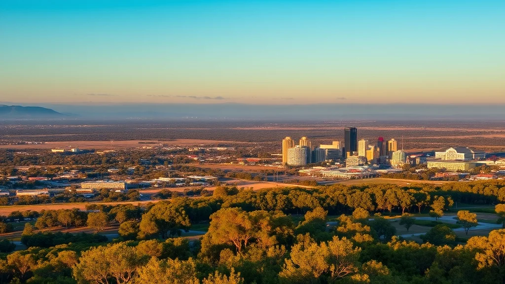 Kojonup, Western Australia