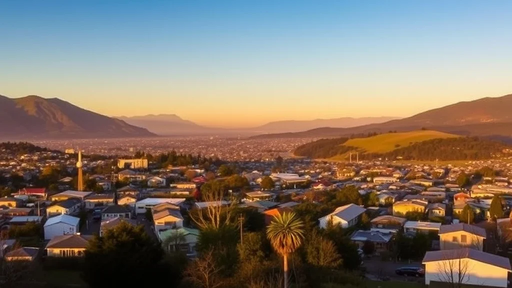 Collinswood, Otago