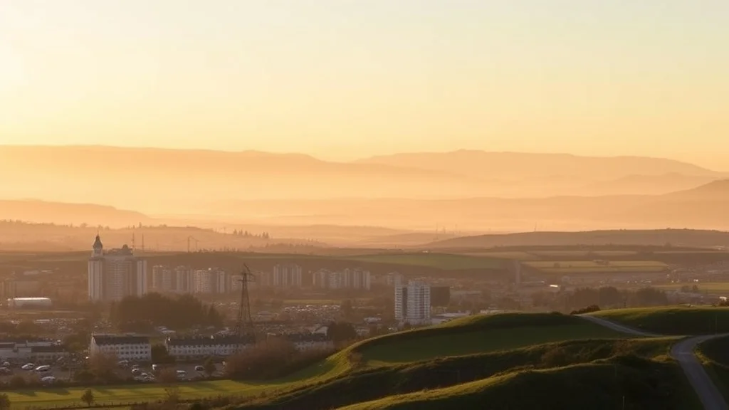 East Taieri, Otago