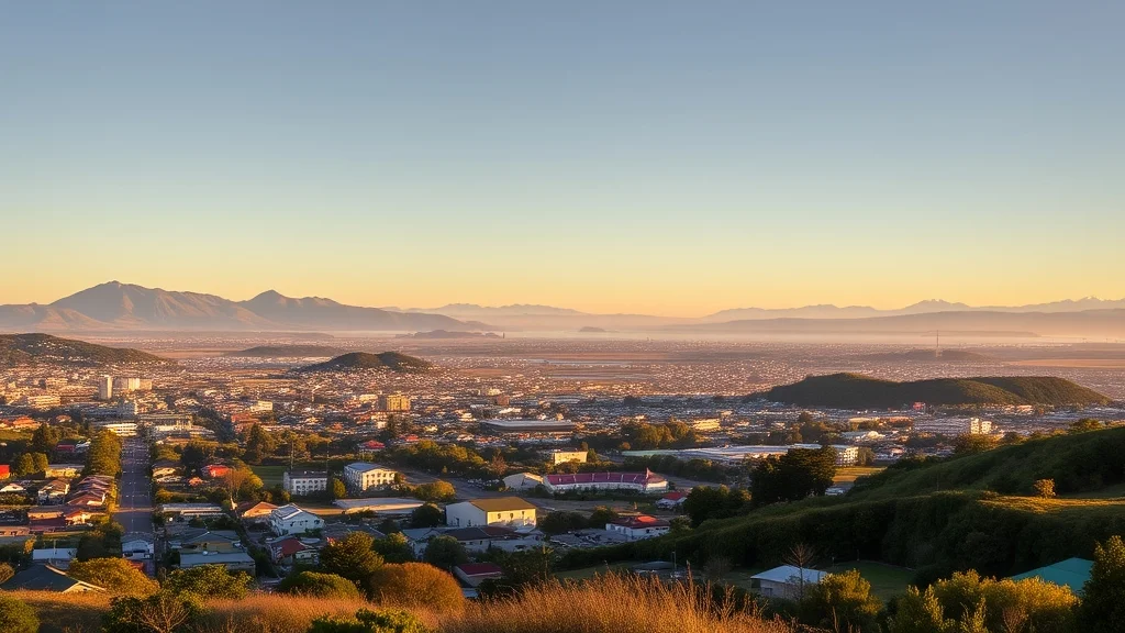 Papatowai, Otago