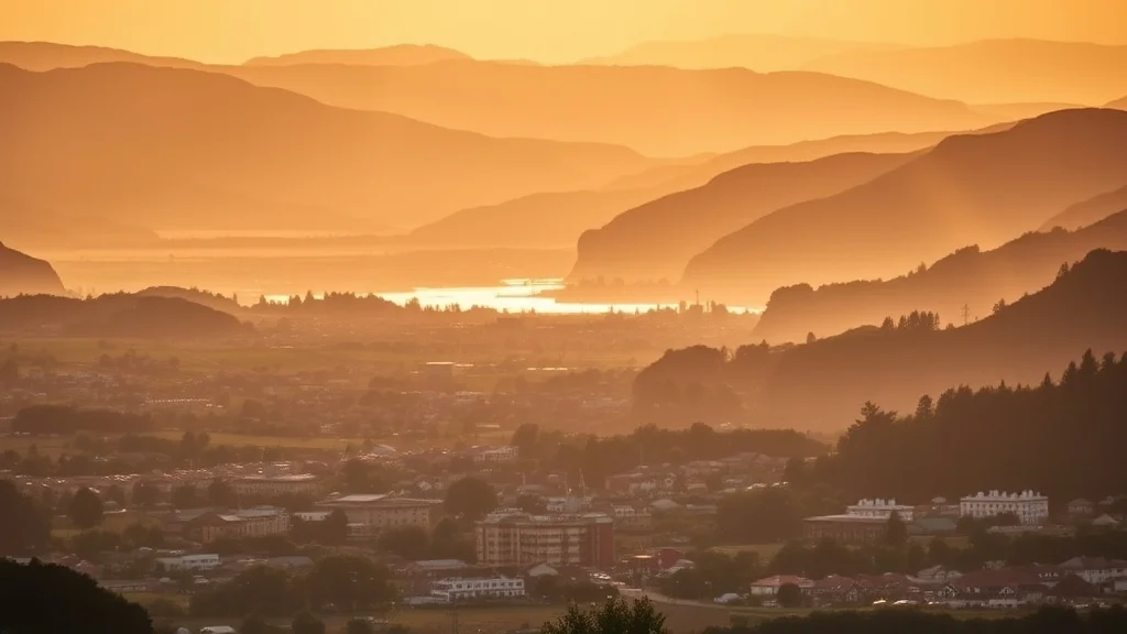 Motueka, Tasman District