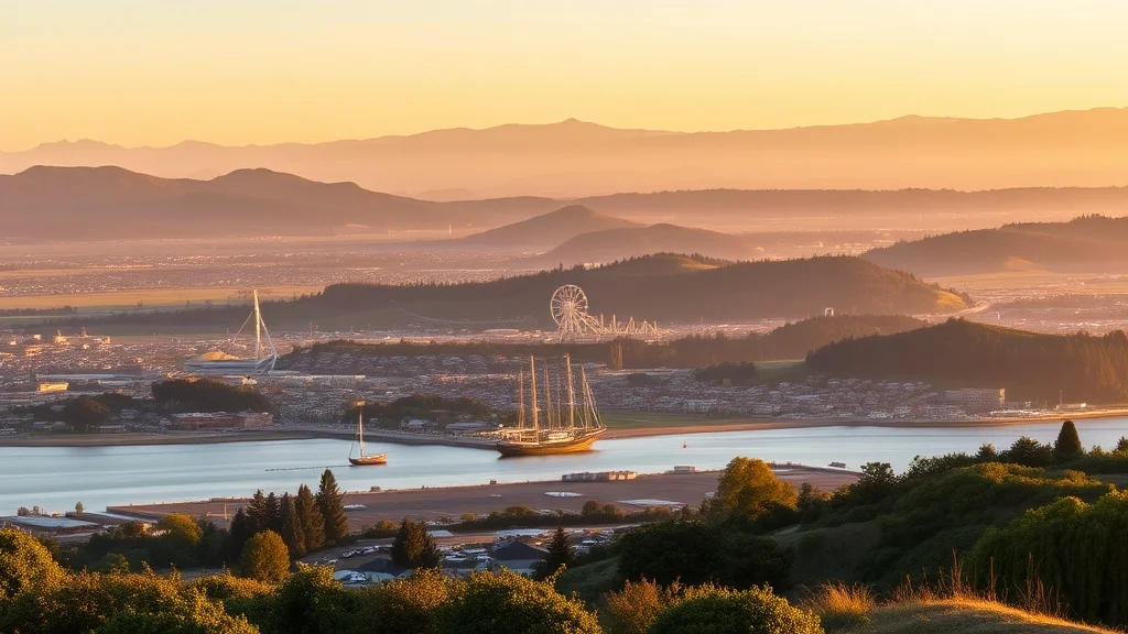Pauatahanui, Wellington Region