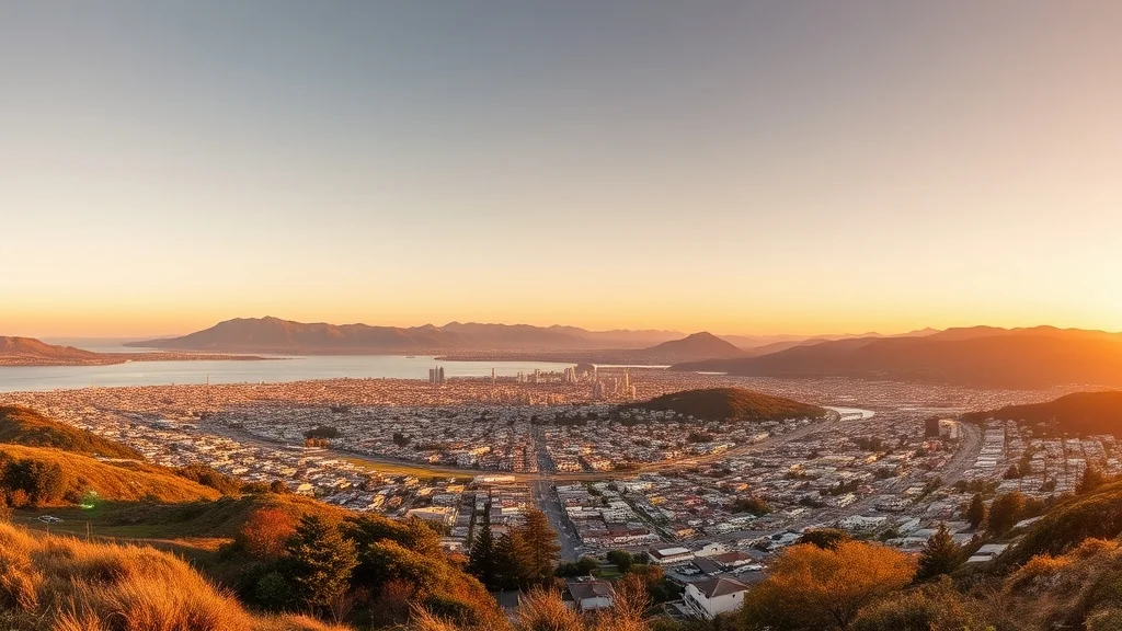 Porirua, Wellington Region