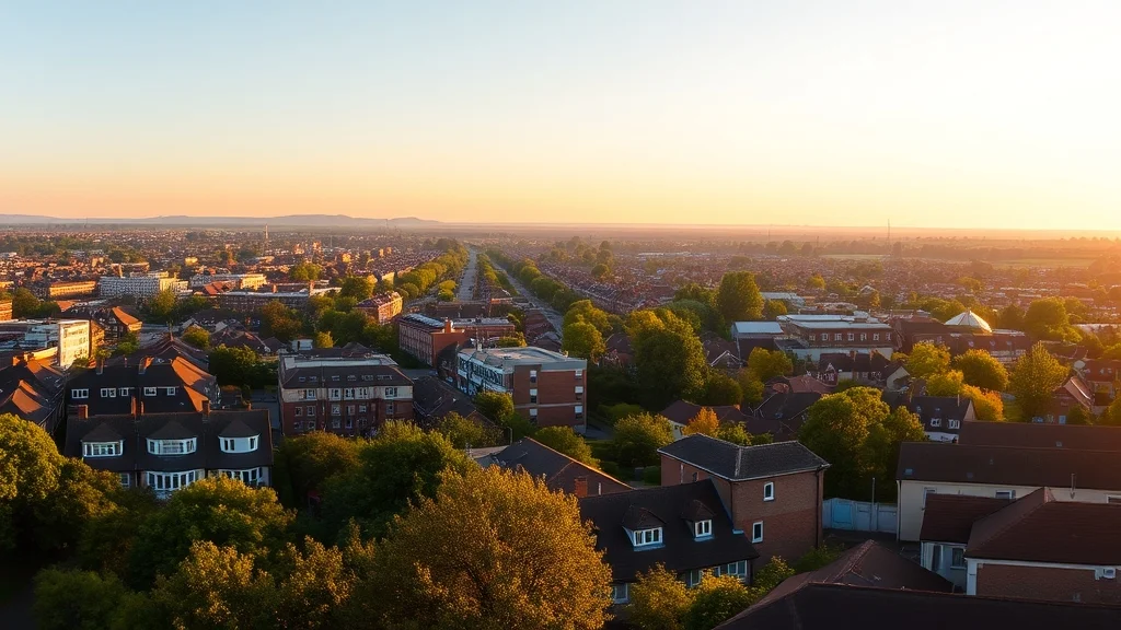 Altrincham, England