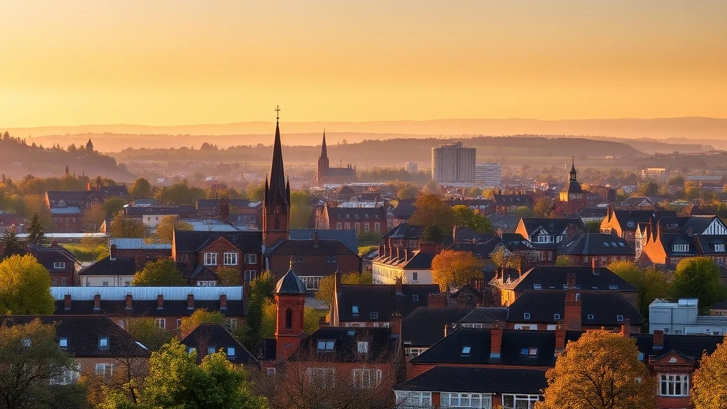 Barnet, England