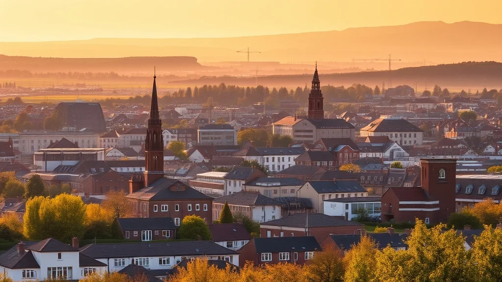 Bolton, England