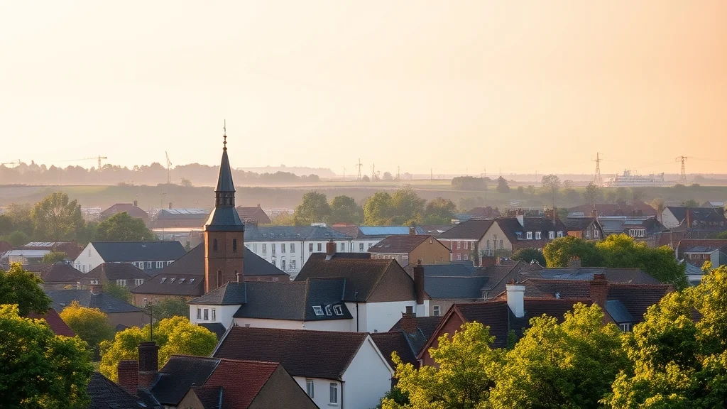 Bungay, England