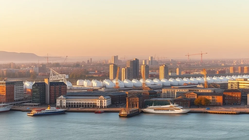 Canning Town, England