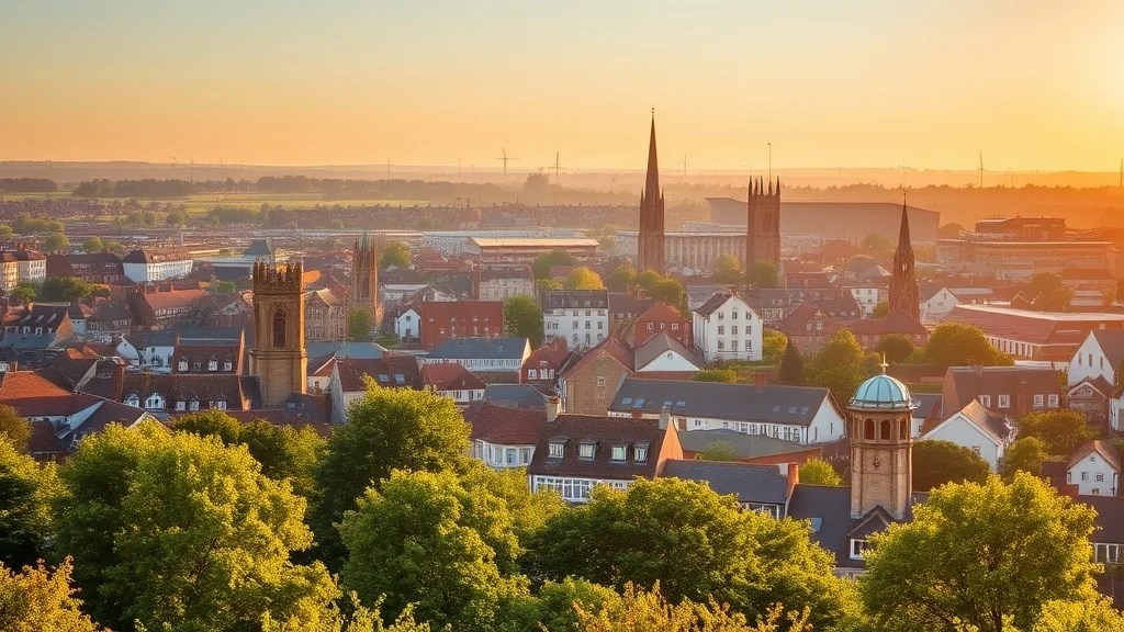 Colchester, England