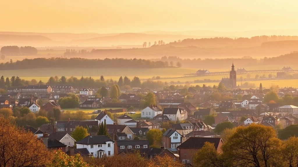 Deepcut, England