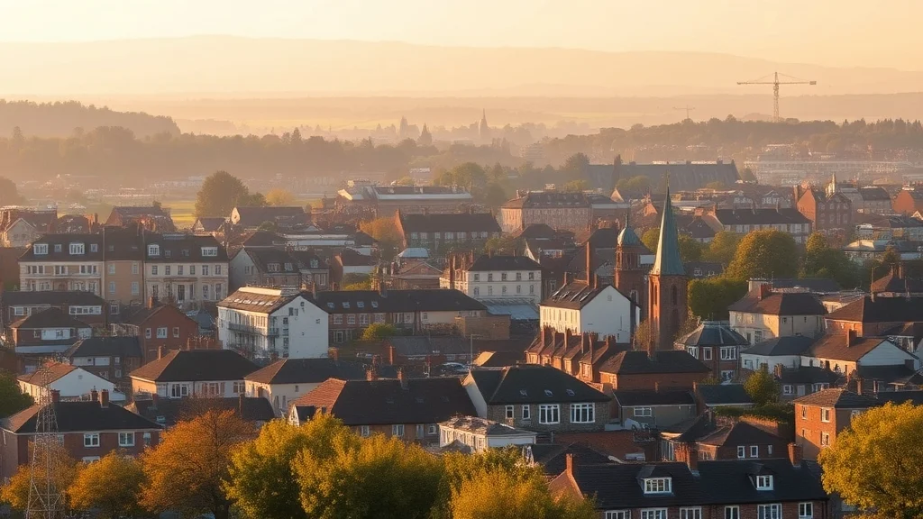 East Sheen, England