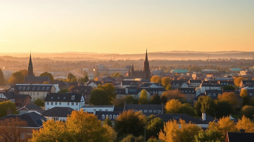Edgware, England