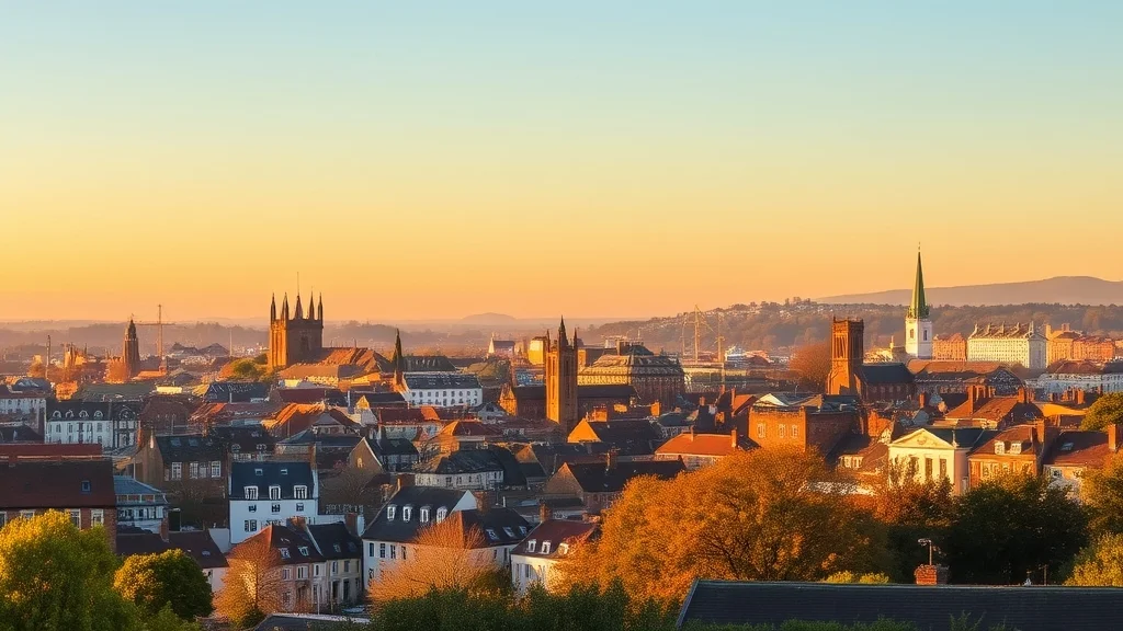 Exeter, England