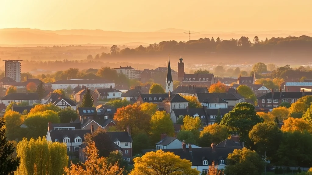 Grayshott, England