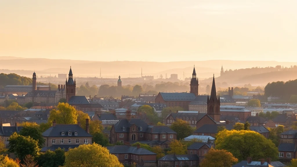 Harrogate, England