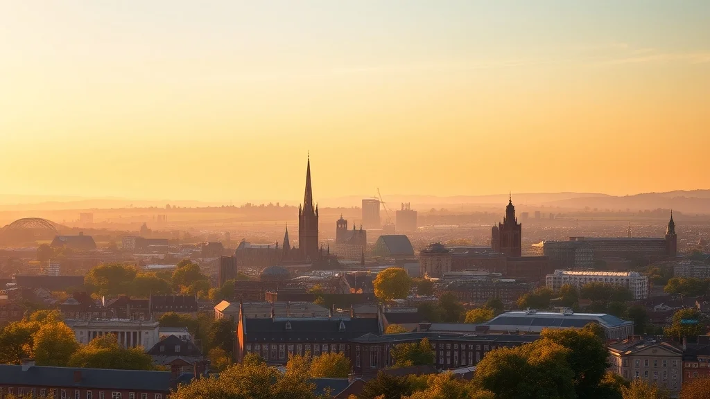 Leeds, England