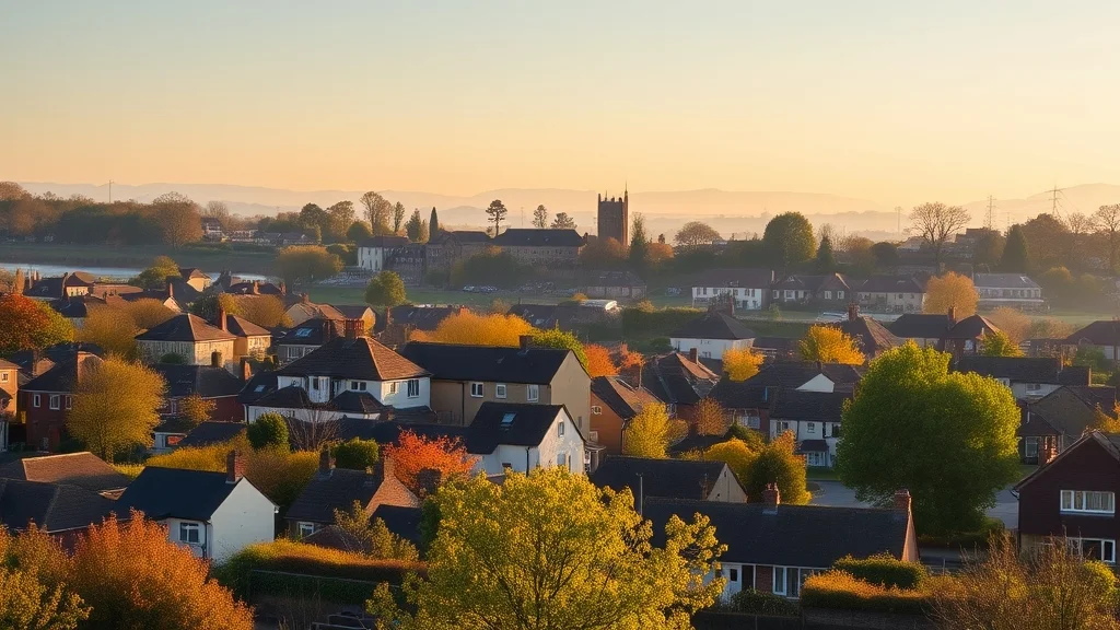 Littlebury, England