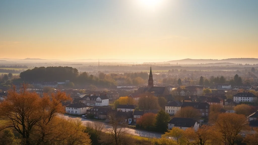 Lympsham, England