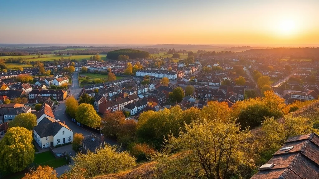 Mangotsfield, England