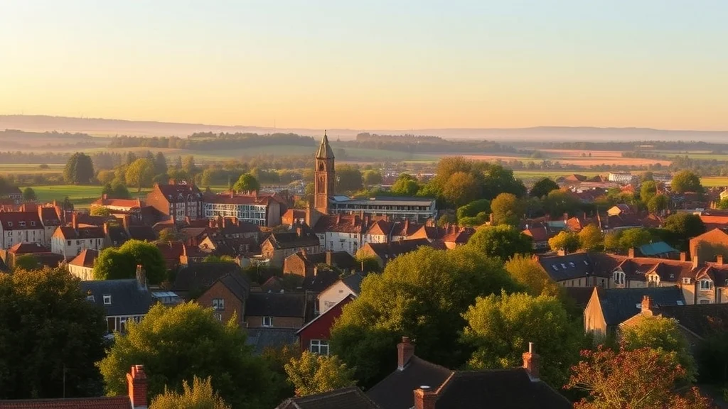 Maulden, England