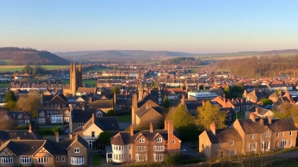 Mobberley, England