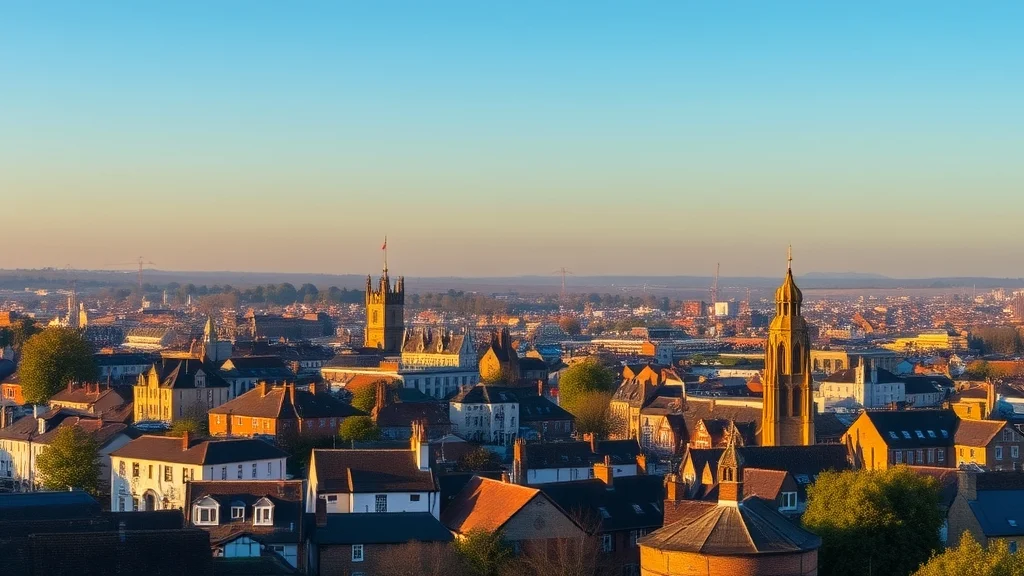 New Cross, England
