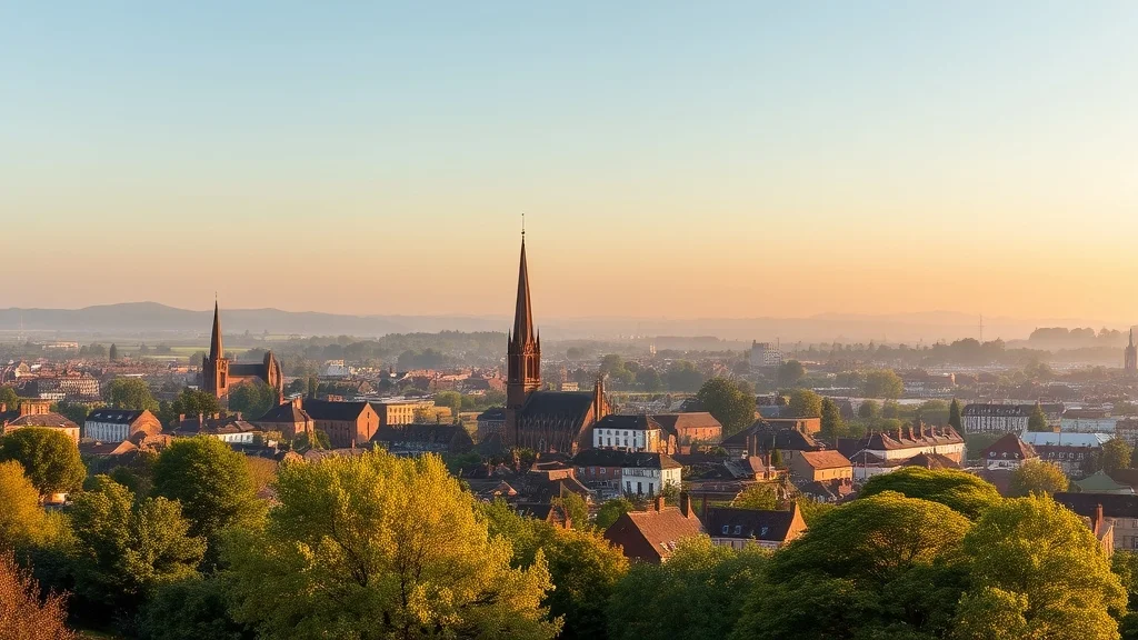 North Somercotes, England