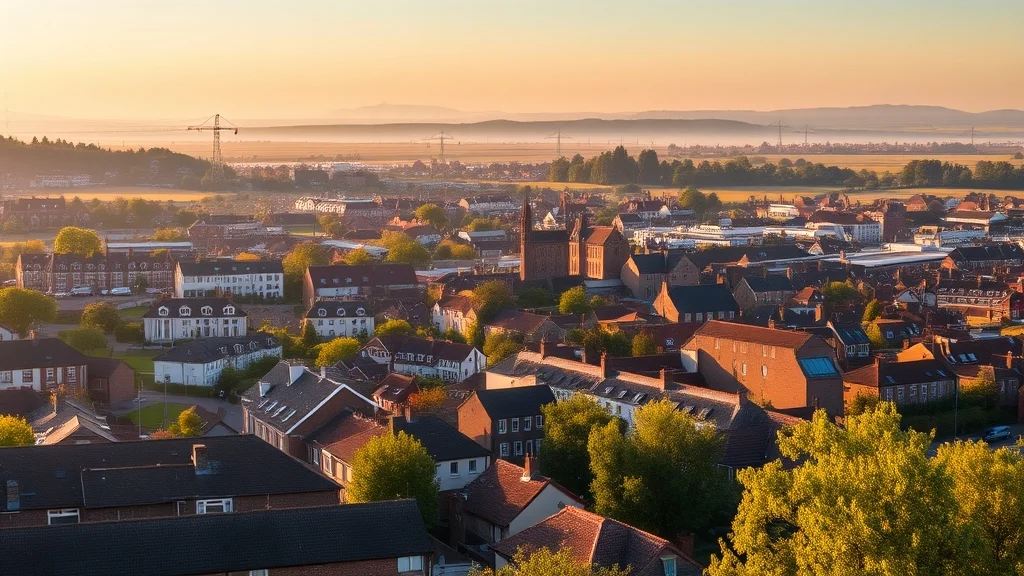 Rawmarsh, England