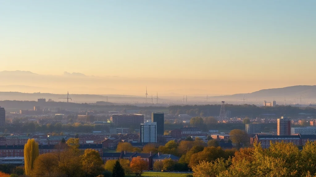 Salford Priors, England