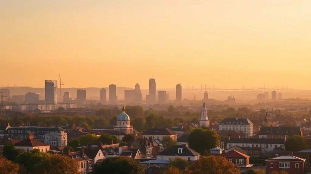 Shepherds Bush, England