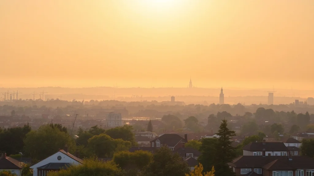 South Norwood, England