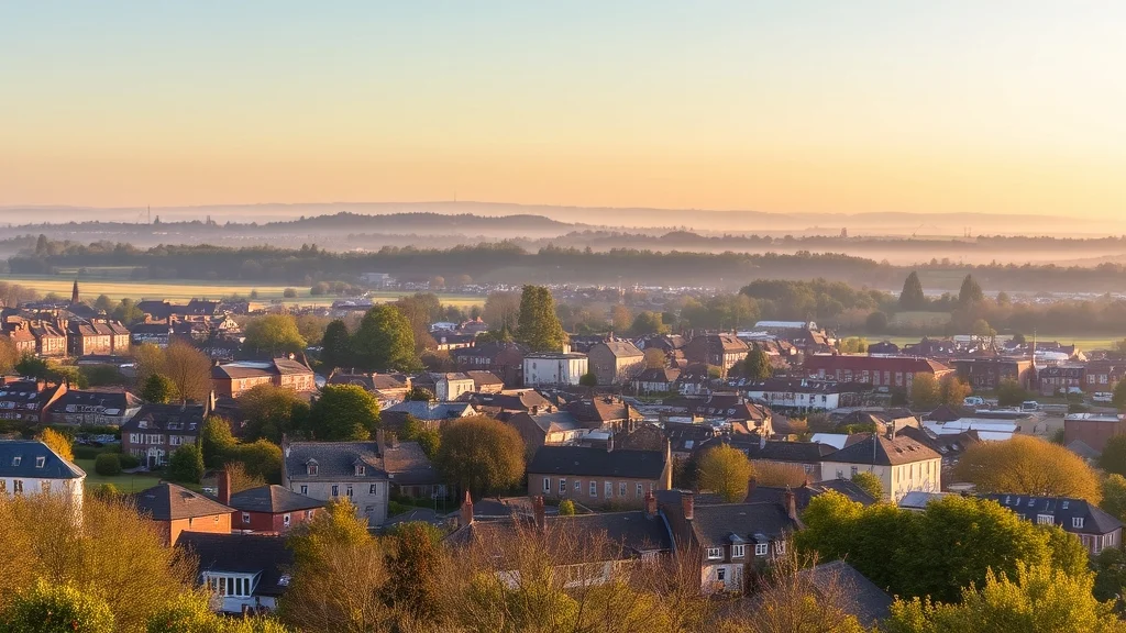 Swindon, England
