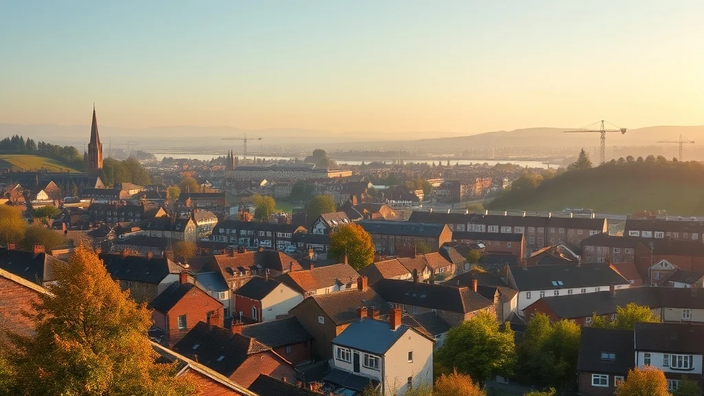 Takeley, England