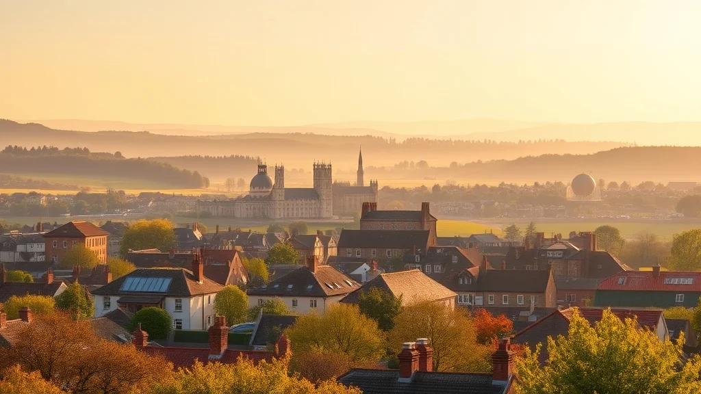 Todwick, England