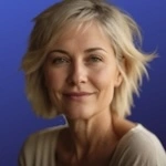 Crystal avatar