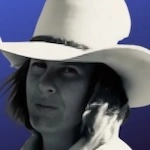 Bec avatar