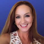 Sarah Jade avatar
