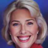 Kate avatar