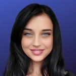 Star avatar
