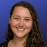 Catherine Wolf avatar