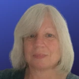 Suzanne