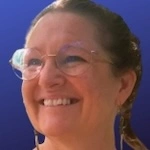 Queeny avatar