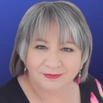Kareema avatar