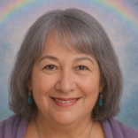 Kareema