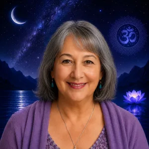Kareema