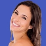 Leah avatar