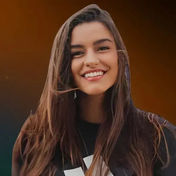 Mia