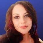 Nikki avatar